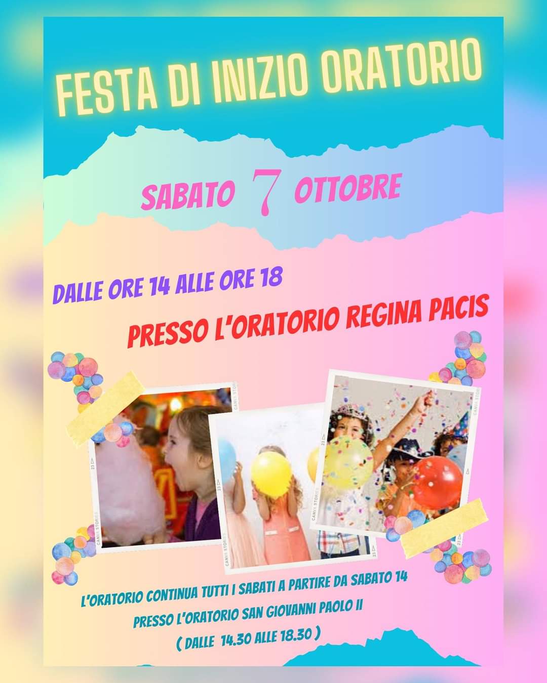 apertura 07 10 2023